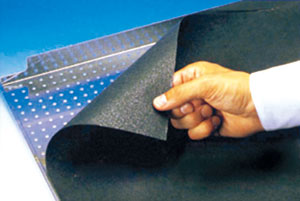 佛山正一鋁單板廠家誠邀你參加2015年鋁門窗幕墻新產品博覽會