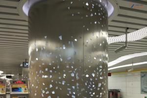 做好這幾點，可以讓你的鋁單板用的更久，壽命更長!